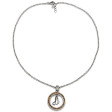 ALVIERO MARTINI JEWELS Mod. JPCM700_219