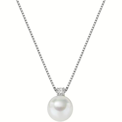 AMEN JEWELRY Mod. CLPBBZ10