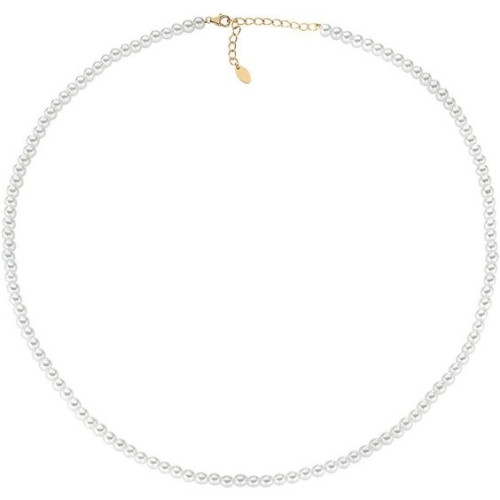 AMEN JEWELRY Mod. CLPE40SWGB40