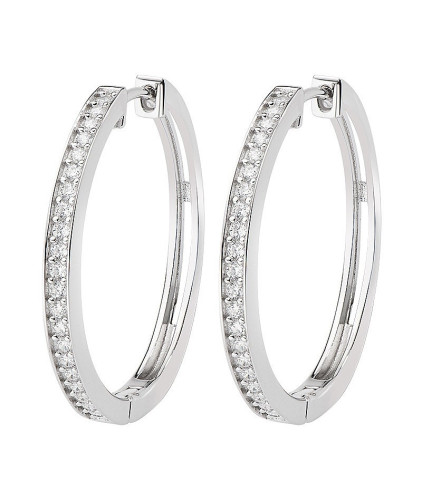 AMEN JEWELRY Mod. ECIBBZ25