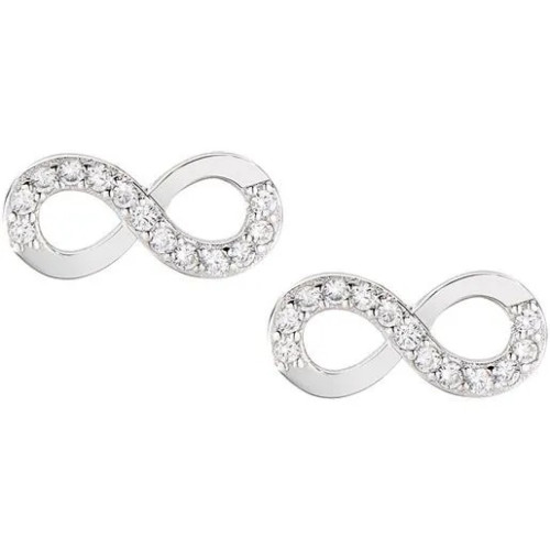 AMEN JEWELRY Mod. EIBBZ3
