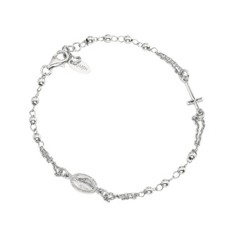AMEN JEWELRY Mod. BRO20B3
