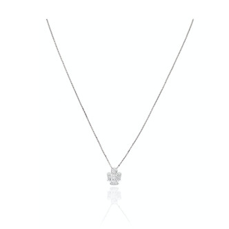 AMEN JEWELRY Mod. CLPA