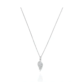 AMEN JEWELRY Mod. CLPW