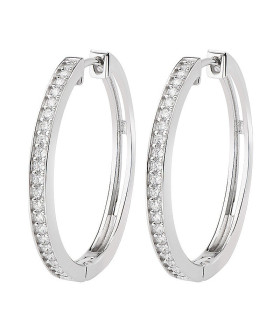 AMEN JEWELRY Mod. ECIBBZ15