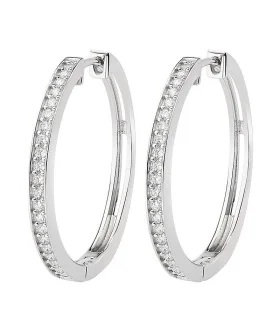 AMEN JEWELRY Mod. ECIBBZ15