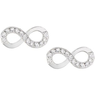 AMEN JEWELRY Mod. EIBBZ3