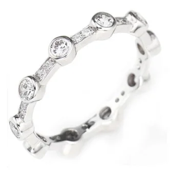 AMEN Mod. RZ8-12