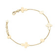 AMEN Mod. CROCI CUORI