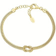 AMEN JEWELRY Mod. BRNOAMGG16