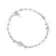 AMEN JEWELRY Mod. BRO20B3