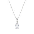 AMEN JEWELRY Mod. CLBABBBZ