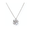 AMEN JEWELRY Mod. CLPQUBB