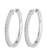 AMEN JEWELRY Mod. ECIBBZ25