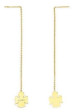AMEN Mod. ANGELI GOLD