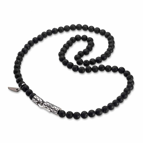 AN JEWELS JEWELRY Mod. AA.C251