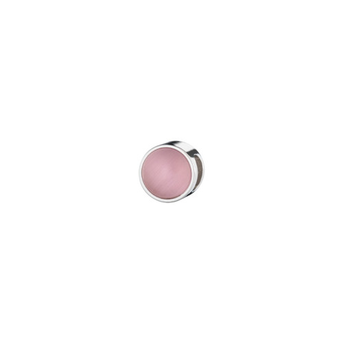 AN JEWELS JEWELRY Mod. AL.DLIMPK