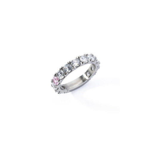 AN JEWELS JEWELRY Mod. AL.RLOY1SC-9