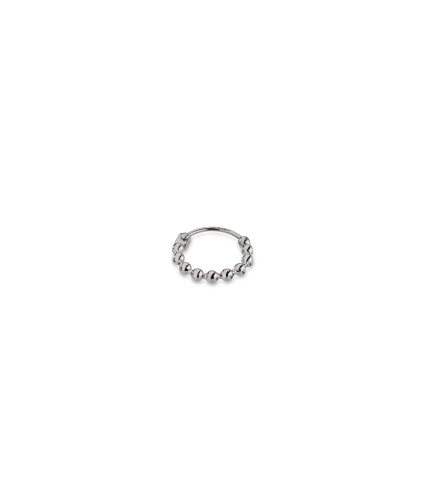 AN JEWELS JEWELRY Mod. AS.PH01