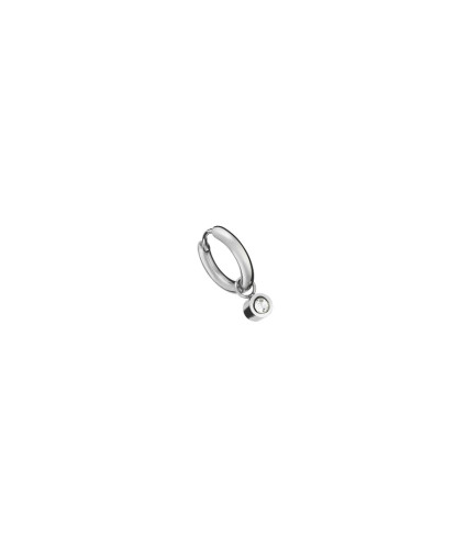 AN JEWELS JEWELRY Mod. AS.PL06SC