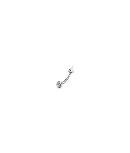 AN JEWELS JEWELRY Mod. AS.PR03
