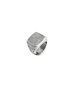 AN JEWELS JEWELRY Mod. AA.R02S-12