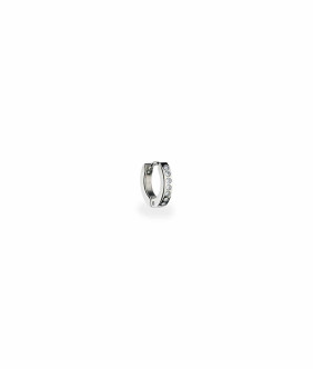 AN JEWELS JEWELRY Mod. AS.PH06SC