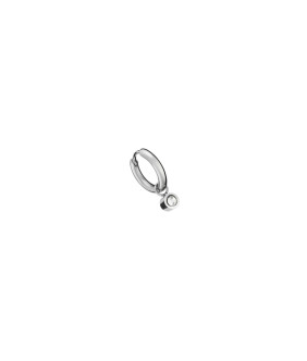 AN JEWELS JEWELRY Mod. AS.PL06SC