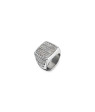 AN JEWELS JEWELRY Mod. AA.R02S-12