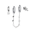 AN JEWELS JEWELRY Mod. AB.EP030