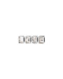 AN JEWELS JEWELRY Mod. AL.DLIB01