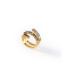 AN JEWELS JEWELRY Mod. AL.RLIYSUM01-8