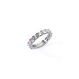 AN JEWELS JEWELRY Mod. AL.RLOY1SC-7