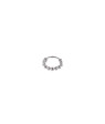 AN JEWELS JEWELRY Mod. AS.PH01