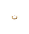 AN JEWELS JEWELRY Mod. AS.PH03YC