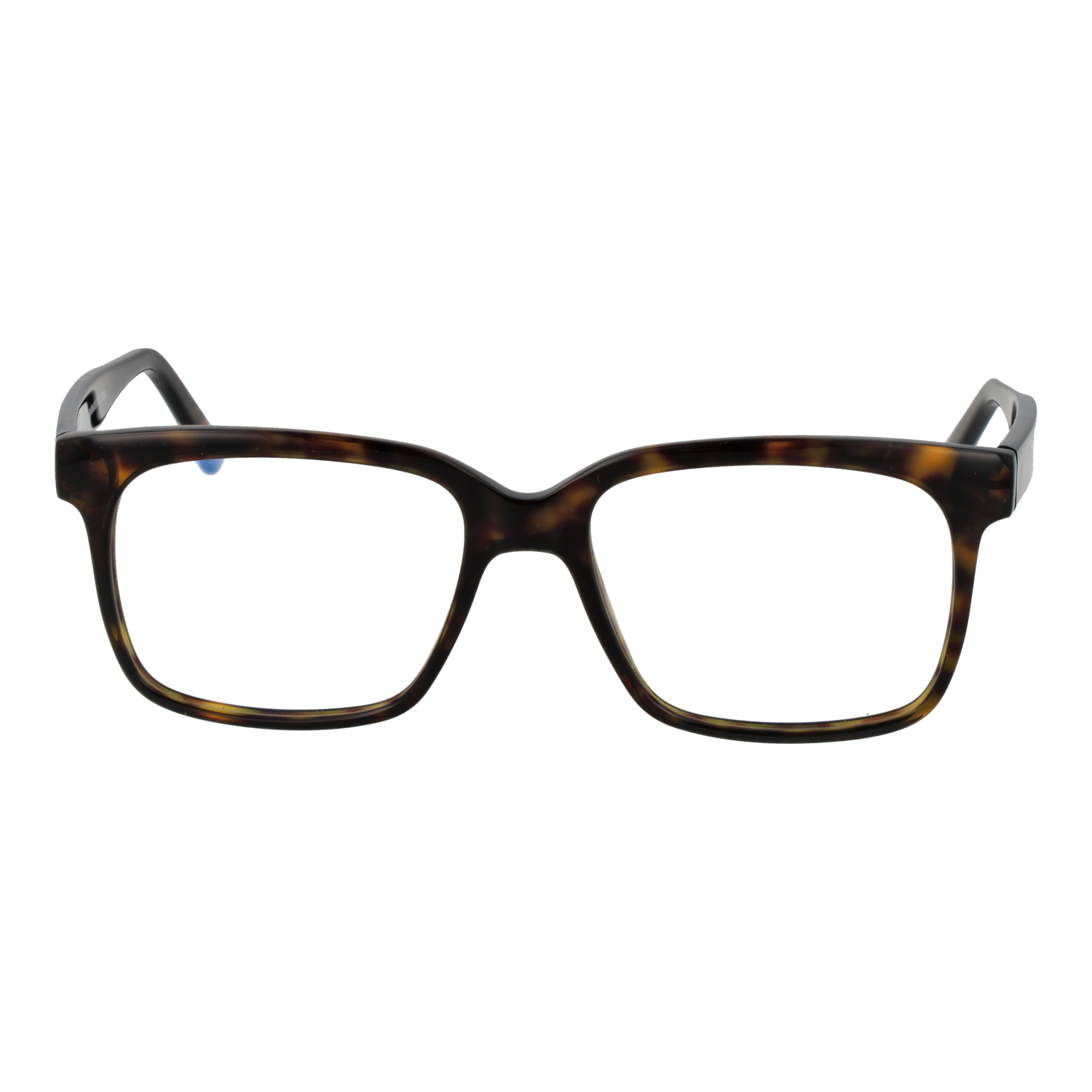 ANDY WOLF MOD. 4484 53G