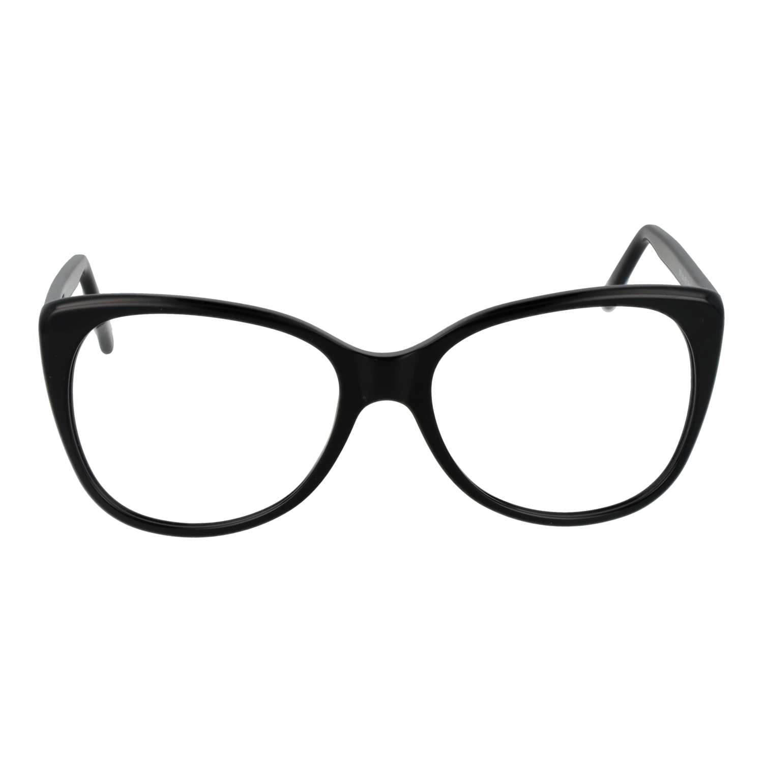 ANDY WOLF MOD. 5071 55A