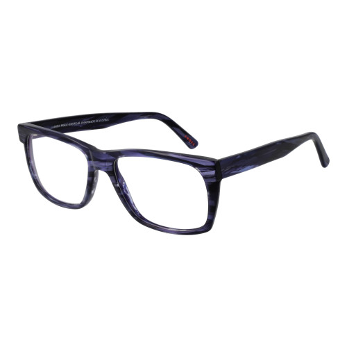 ANDY WOLF MOD. 4449 55L