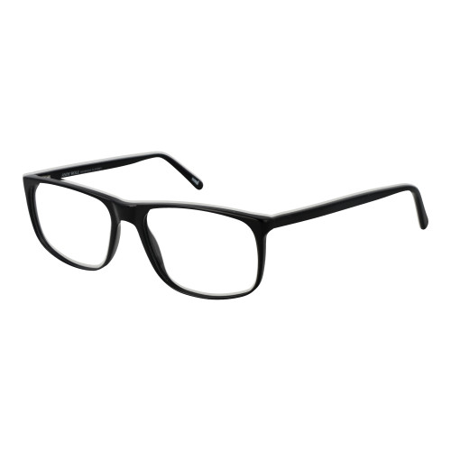 ANDY WOLF MOD. 4529 56A
