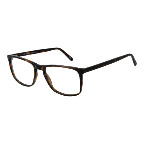 ANDY WOLF MOD. 4533 53B