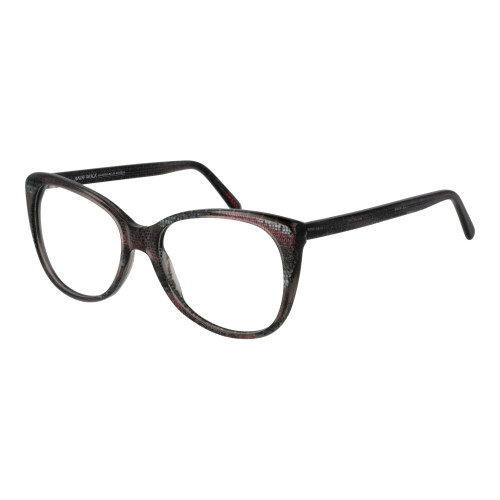 ANDY WOLF MOD. 5071 55D