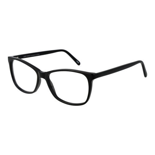 ANDY WOLF MOD. 5072 55A