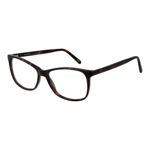 ANDY WOLF MOD. 5072 55B