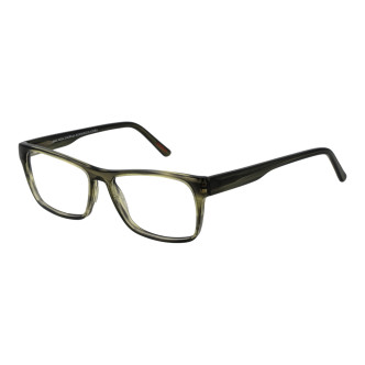 ANDY WOLF MOD. 4482 53B