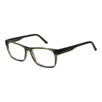 ANDY WOLF MOD. 4482 53B