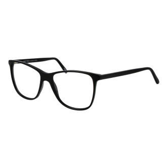 ANDY WOLF MOD. 5057 55A