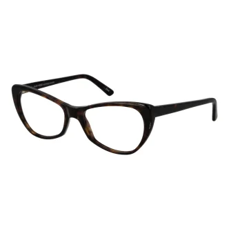ANDY WOLF MOD. 5060 54B