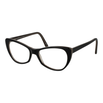 ANDY WOLF MOD. 5060 54C