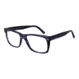 ANDY WOLF MOD. 4449 55L