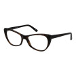 ANDY WOLF MOD. 5060 54B